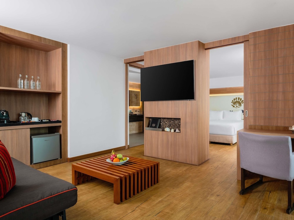 Novotel Phuket Kamala Beach 52/73