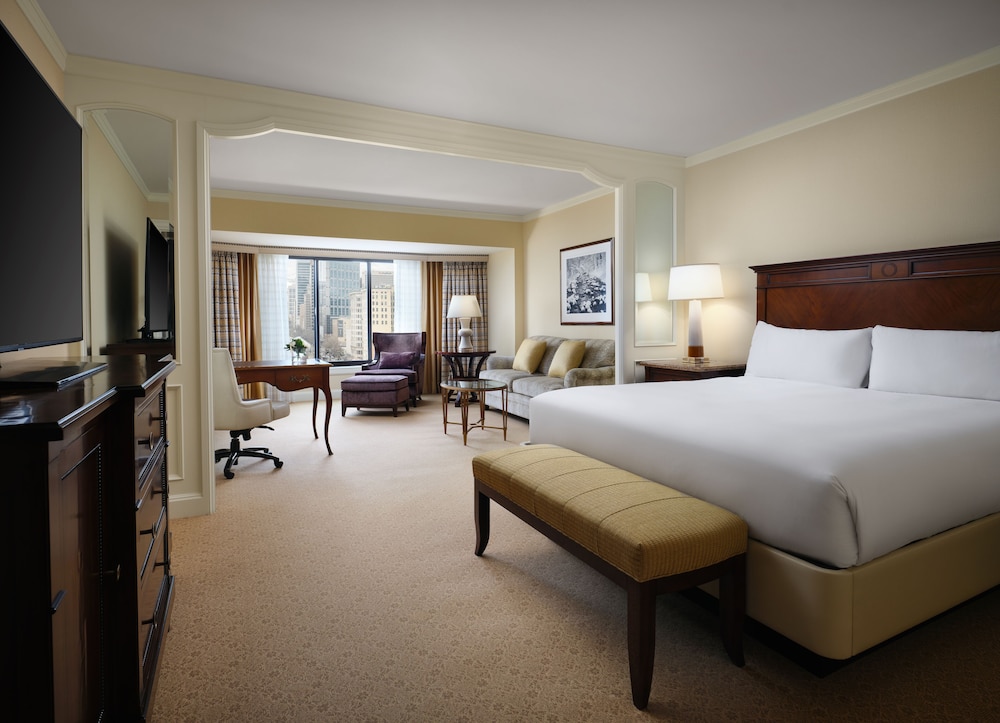 Little America Hotel Salt Lake City 23/70