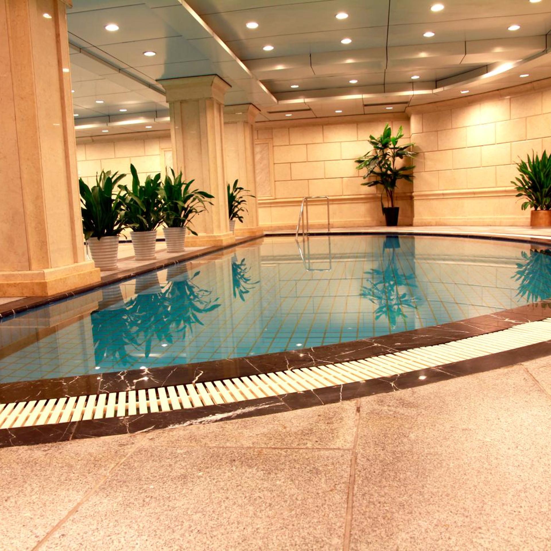 Grand Concordia Hotel 26/50