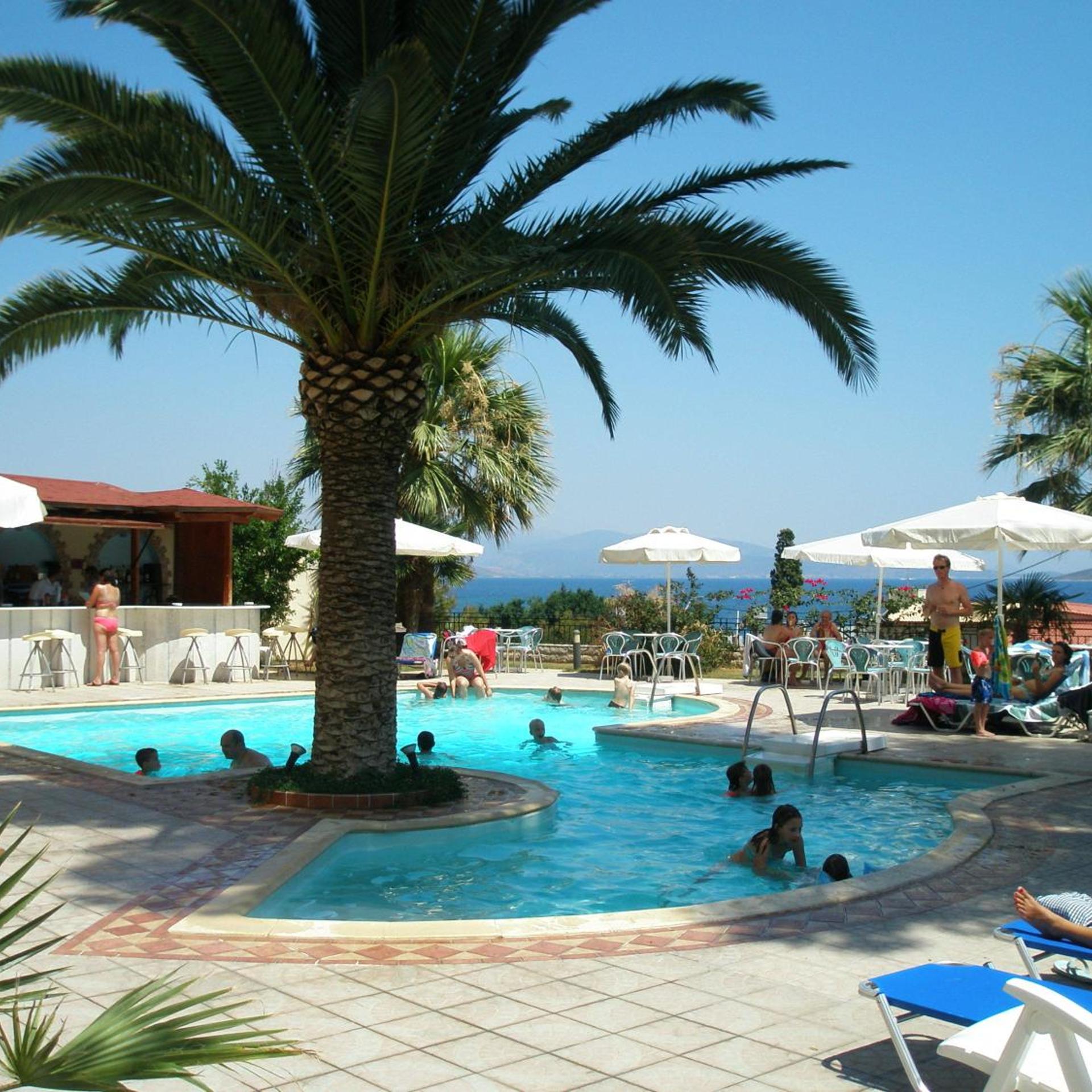 Tolon Holidays 43/56