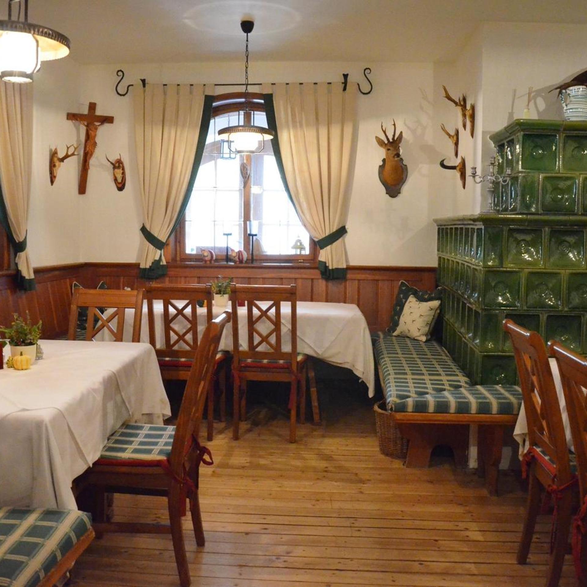 Seehotel Schlick 32/57