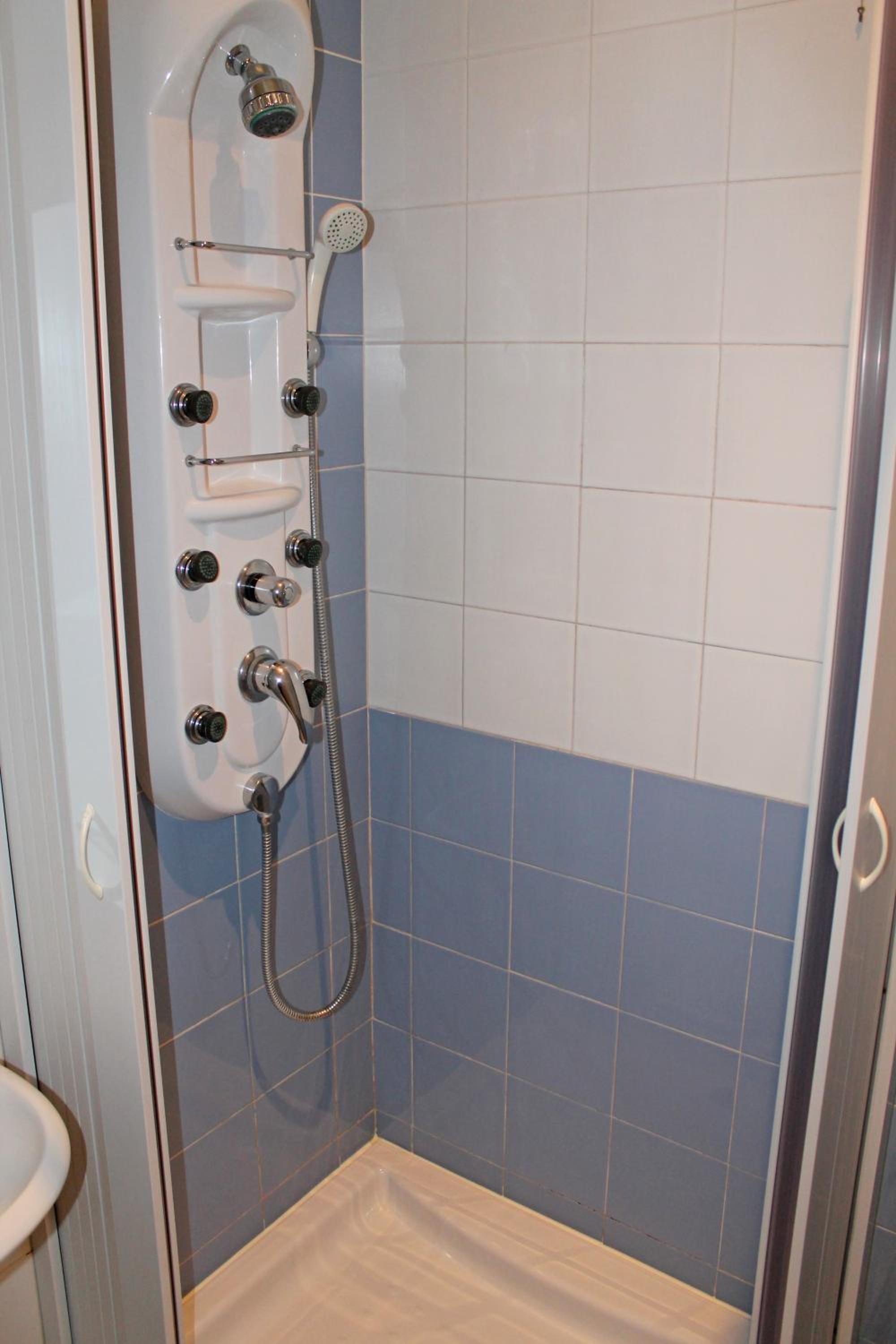 Porto Nobre Hotel 20/50