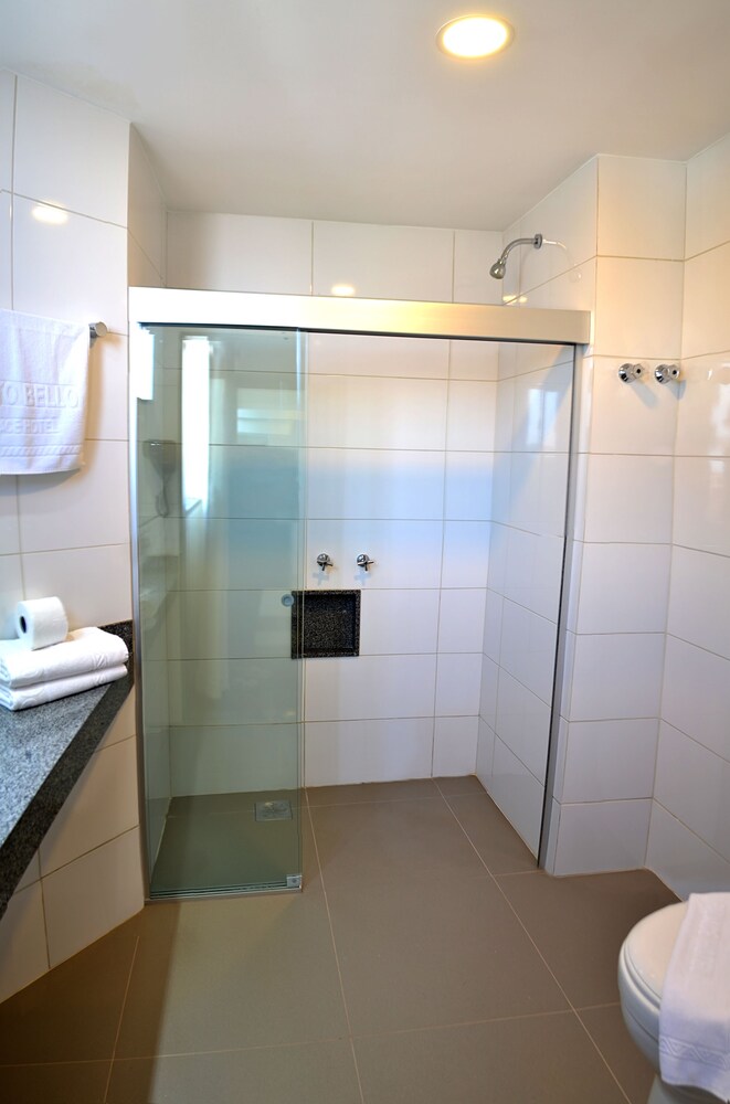 Porto Minas Hotel e Convencoes 26/71