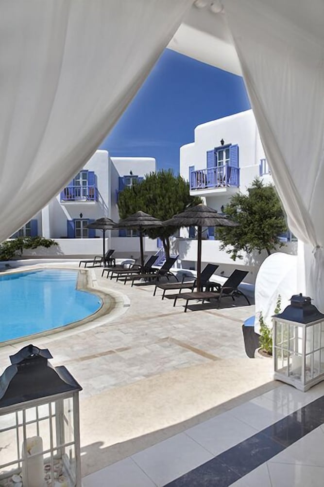 Anatolia Hotel 30/54