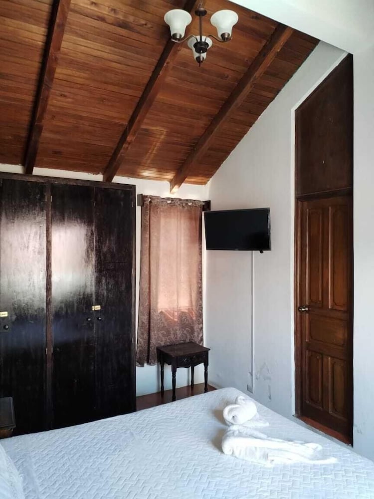 Hotel Mansion Del Rey 25/42