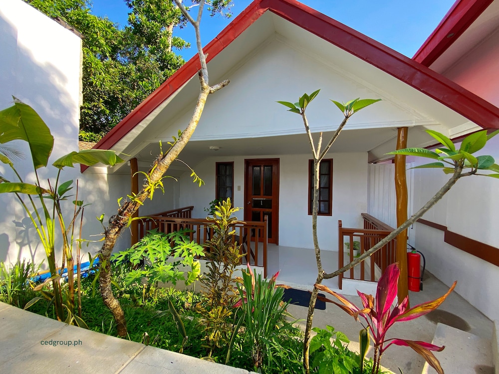 Ced Villas 6/72