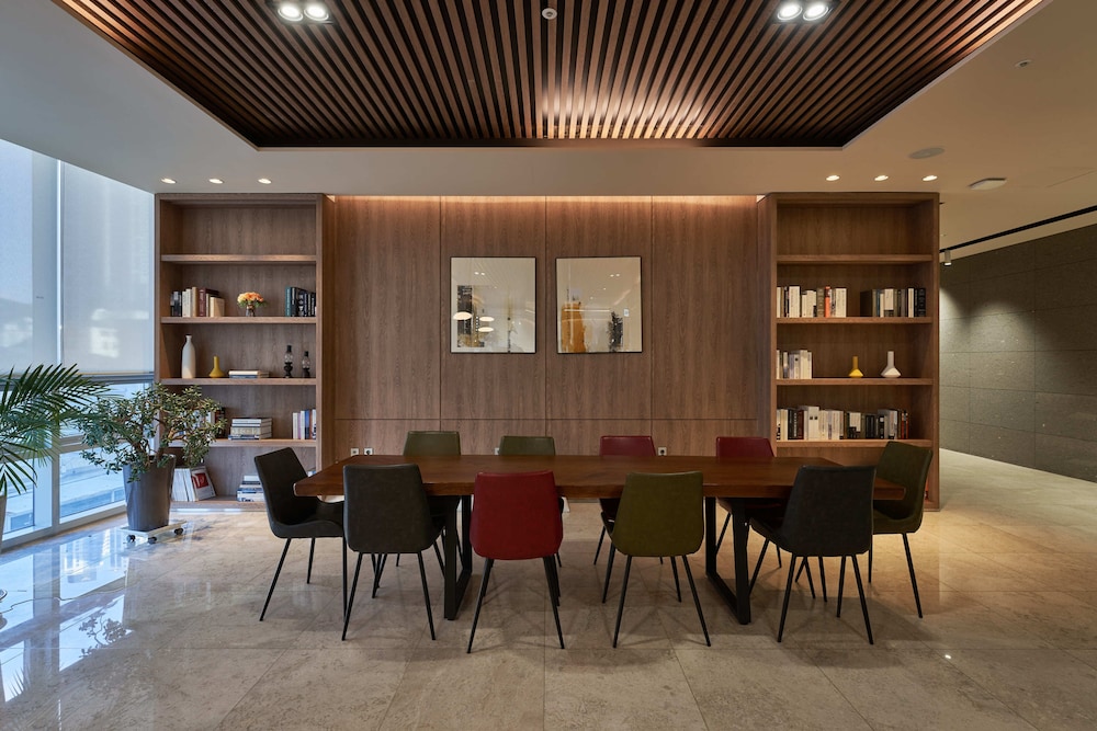Lavi de Atlan Hotel 2 20/24