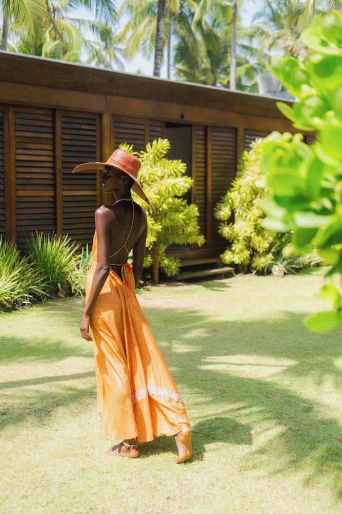 Villa Kandui Boutique Hotel e Beach Lounge 21/50