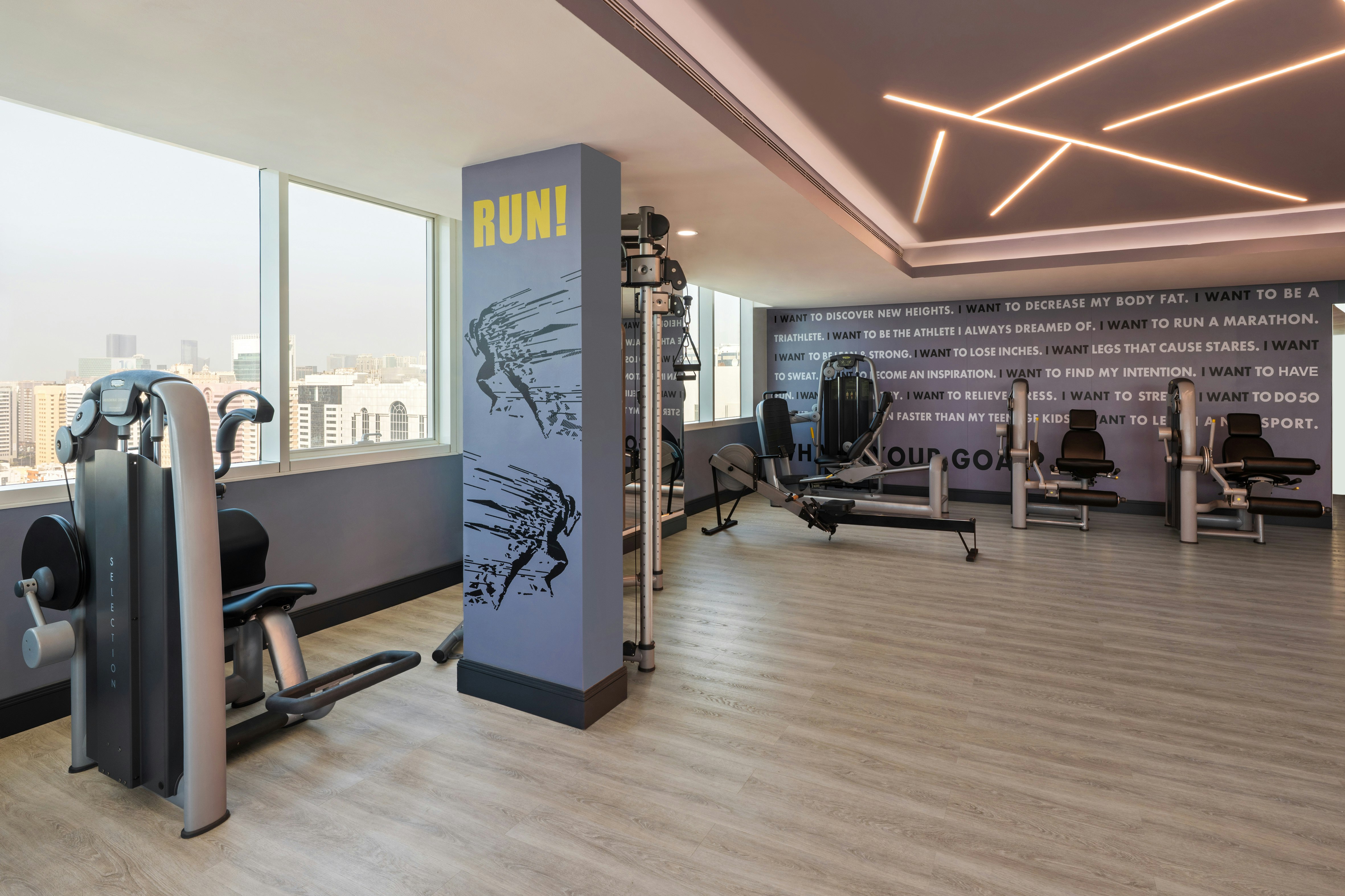 Al Maha Arjaan By Rotana 40/76