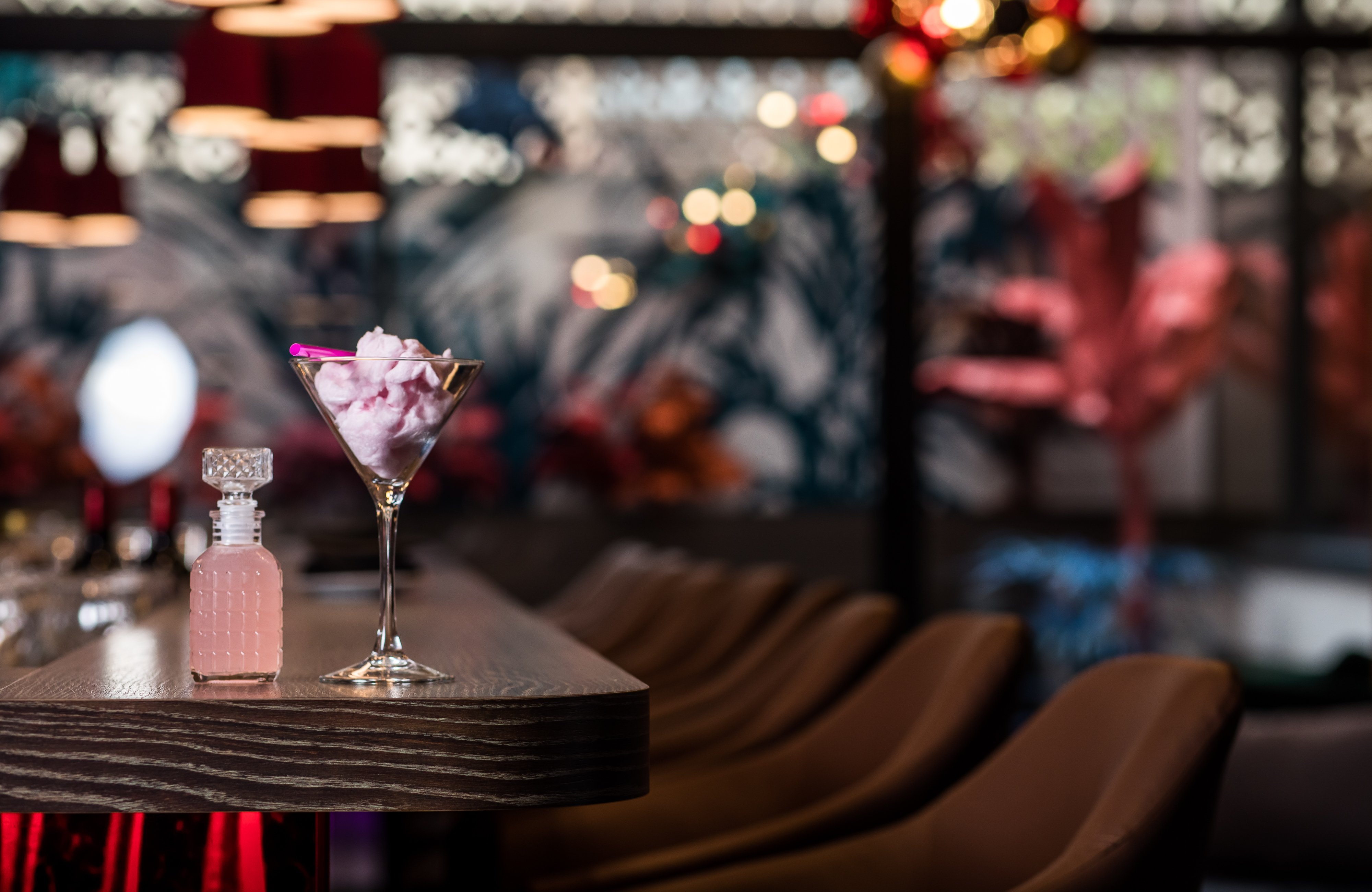 NYX Hotel Madrid by Leonardo Hotels 46/74