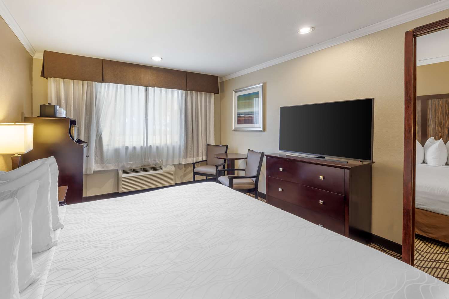 Best Western Plus Orchid Hotel & Suites 9/59