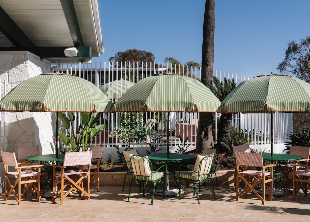 Le Petit Pali Laguna Beach 39/55