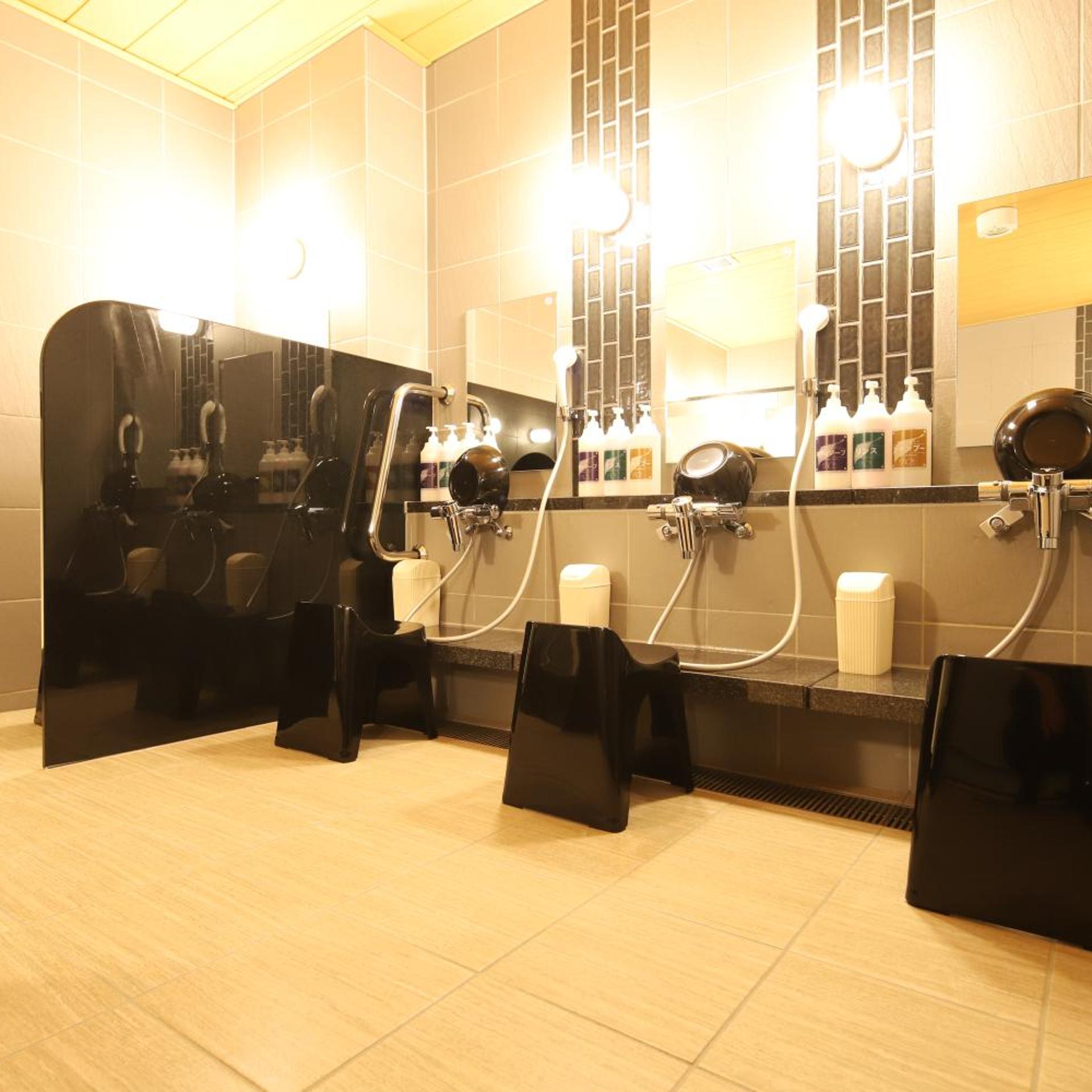 AB Hotel Kani 31/32