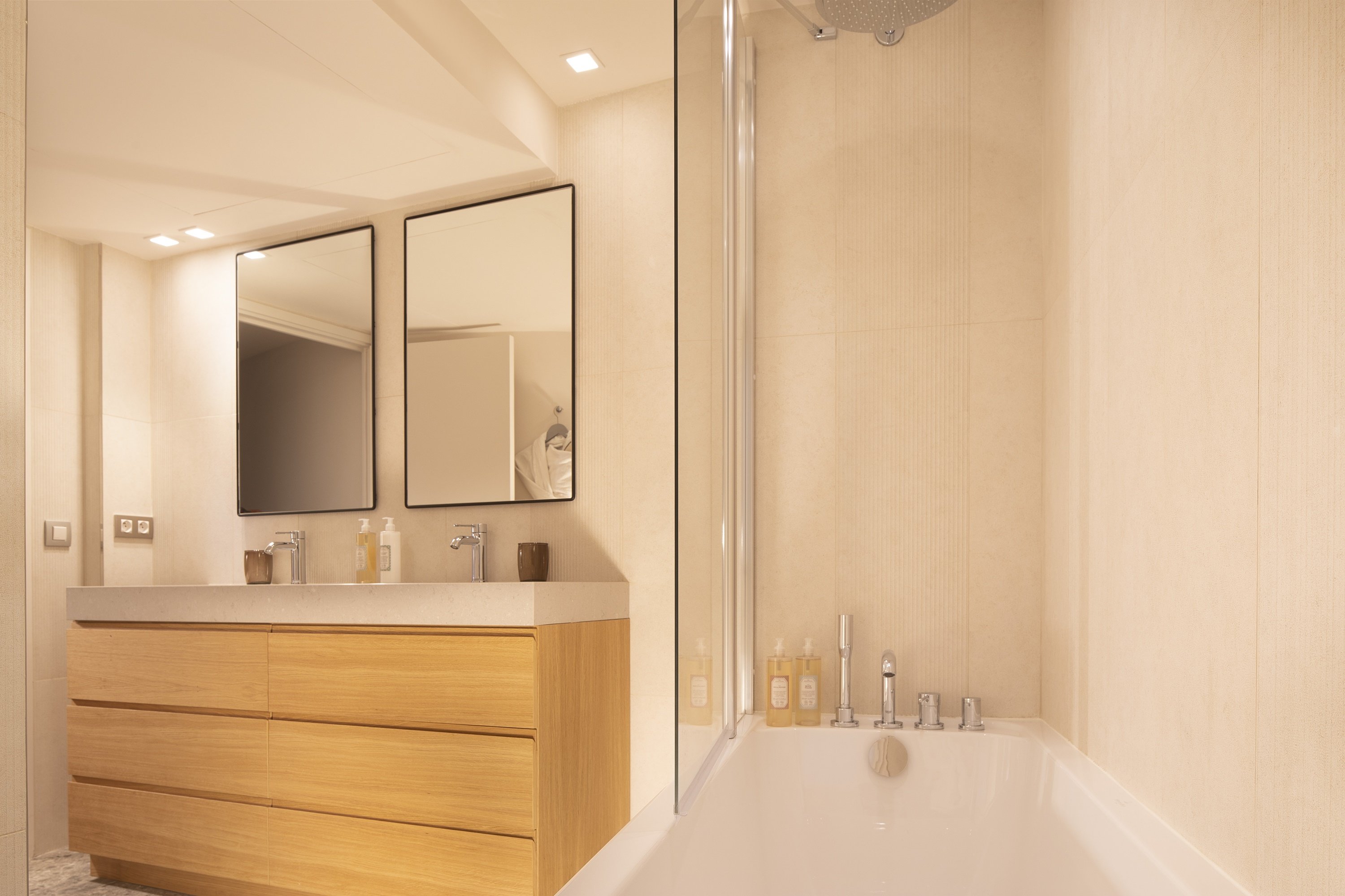Residence Nell Paris 3/22