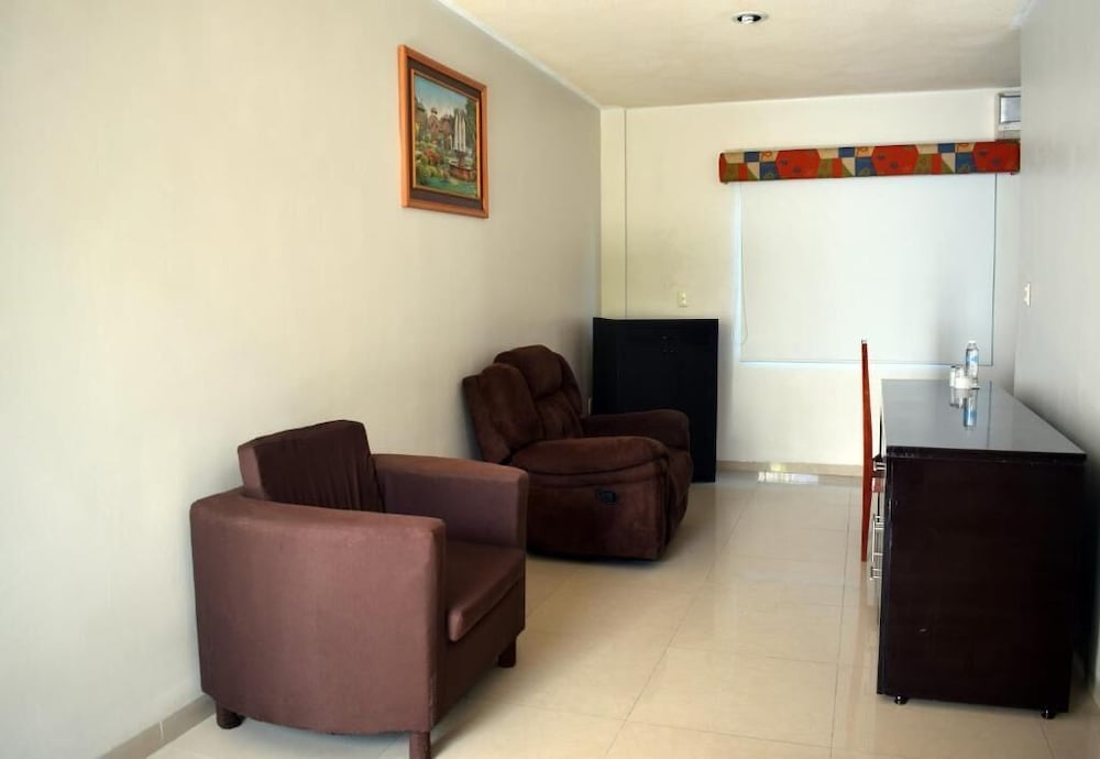 Hotel Juliet 29/34