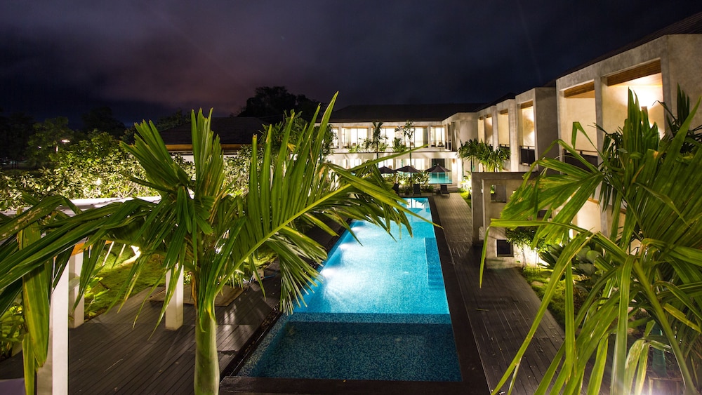 B2 Pai Premier Resort 64/70