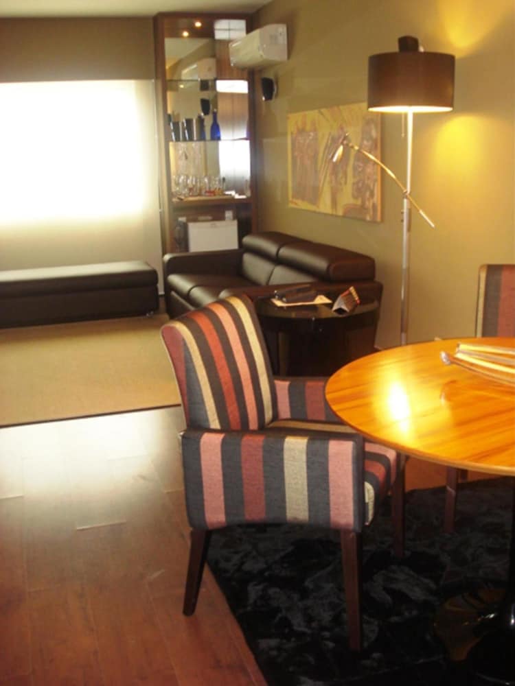 Hotel Manta 29/38