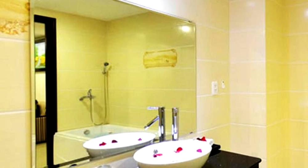Kay Hotel 50/54
