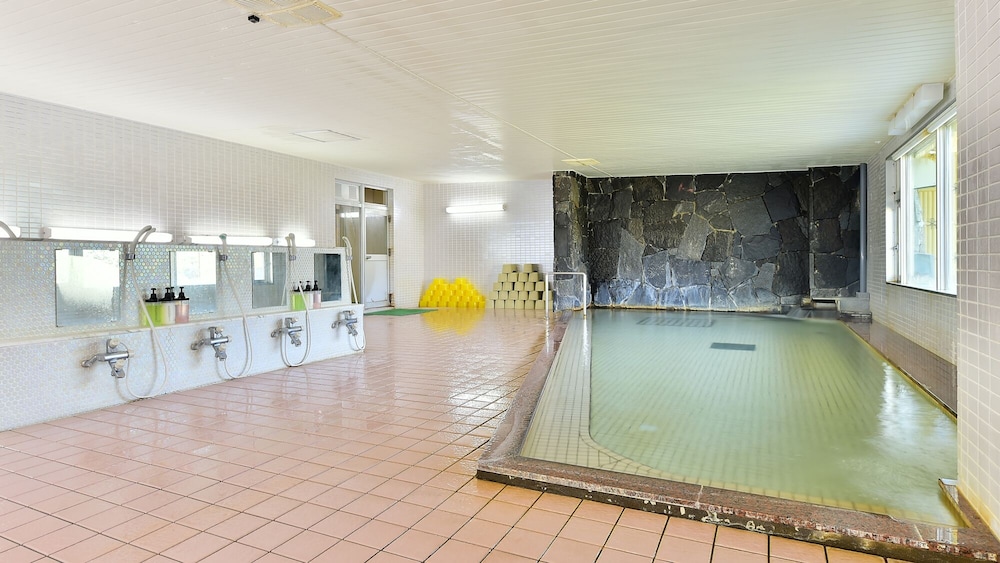 Shiga Grand Hotel 24/50