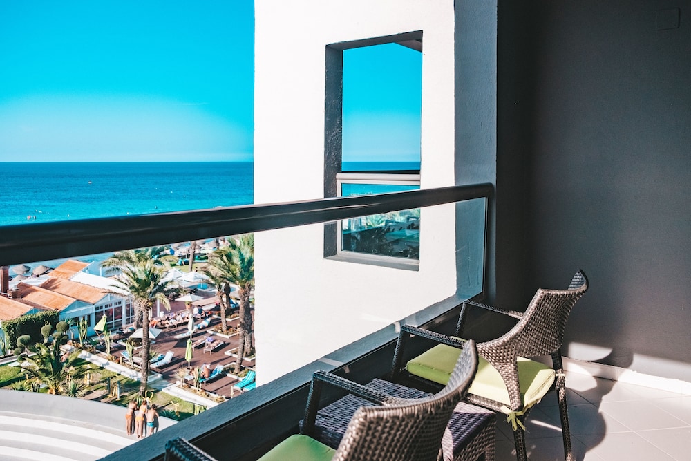 Hotel Rosa Beach 54/67