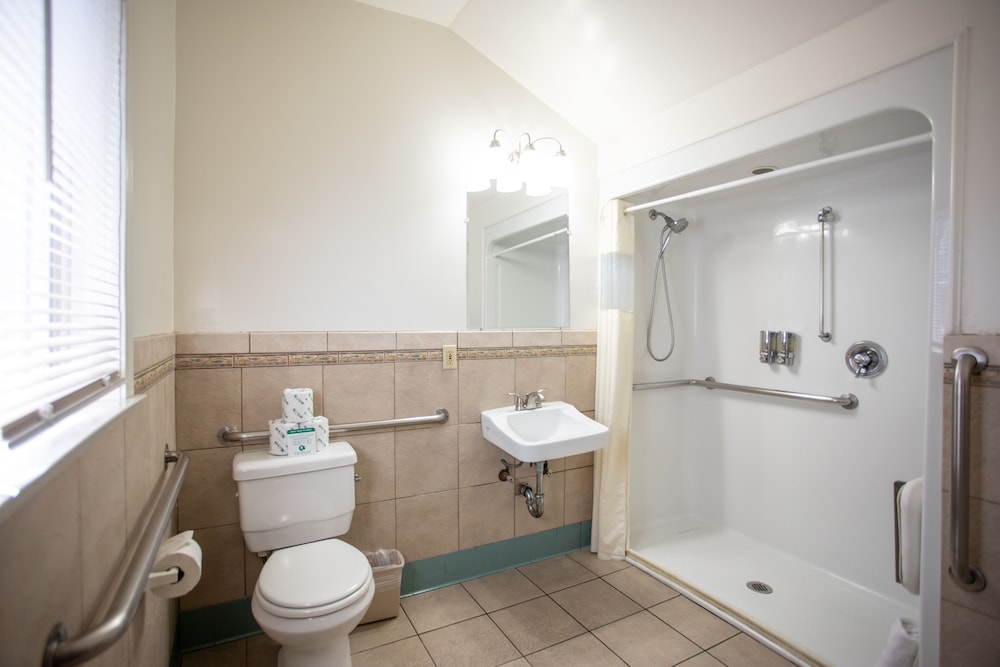 The Hotel Hollywood - Westsiderentals 29/75