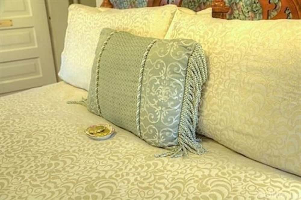 Oliver Inn Bed and Breakfast 26/54