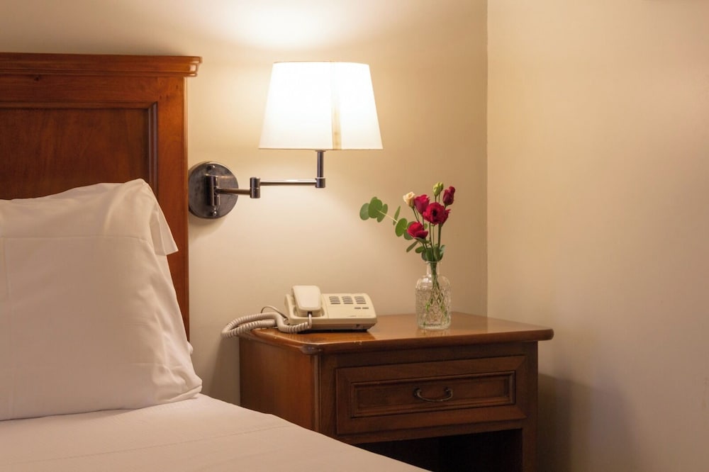 Hotel Fior 16/50