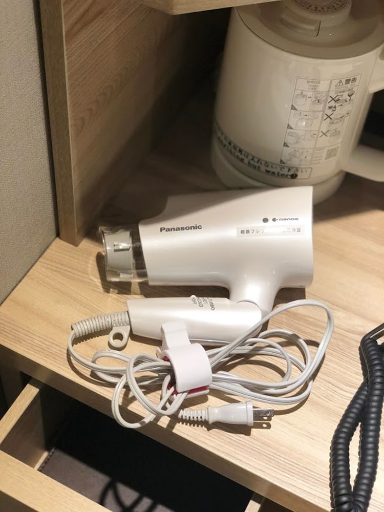 Sotetsu Fresa Inn Tokyo-Kanda 37/59