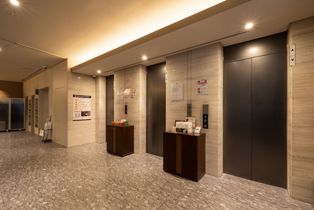 VIAINN HIGASHI GINZA 3/31