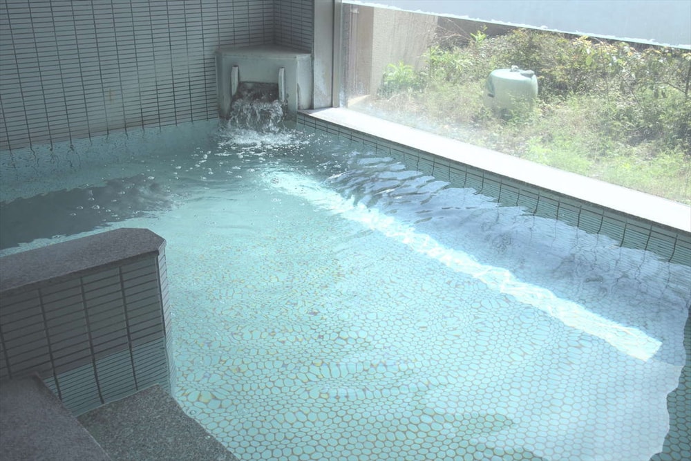 Green Rich Hotel Aso Kumamoto Airport 3/68