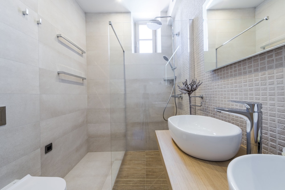 Casa Antika Suites 46/50