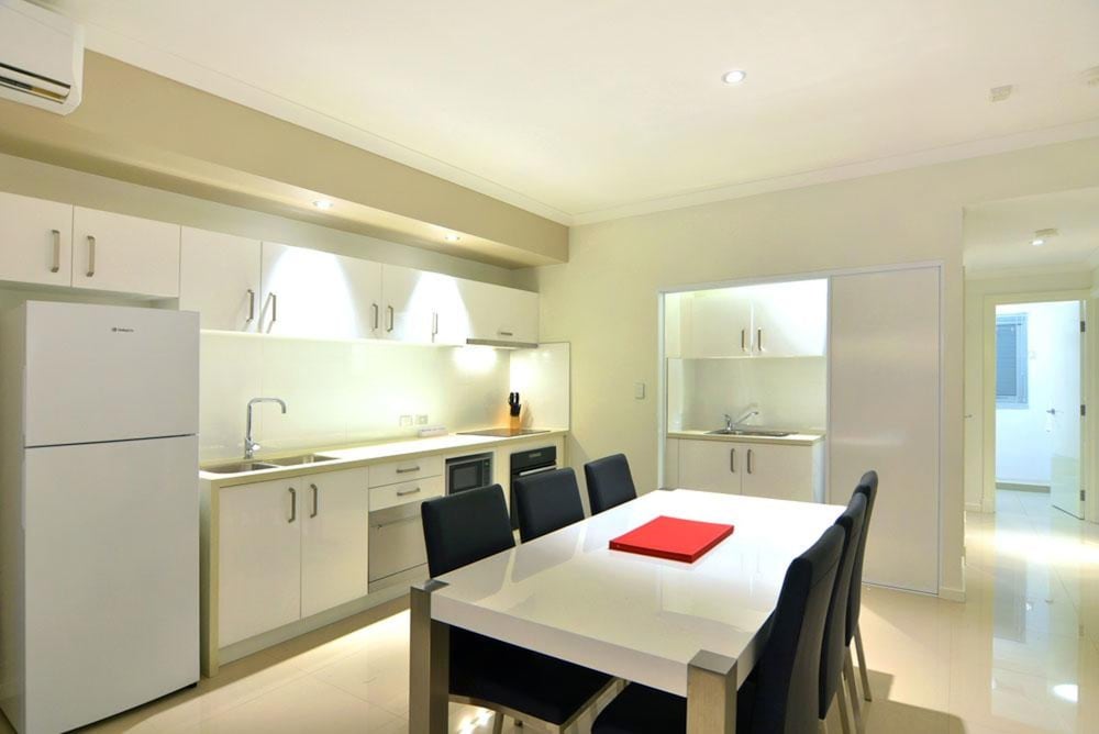 BUNBURY SEAVIEW APARTMENTS 26/58