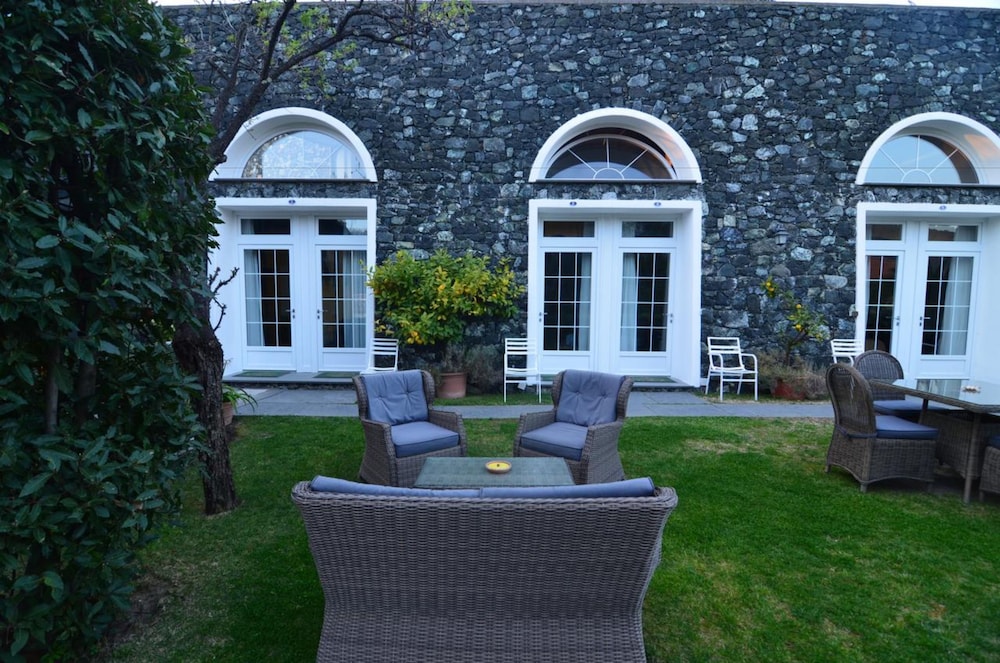 Villa Margherita 32/39