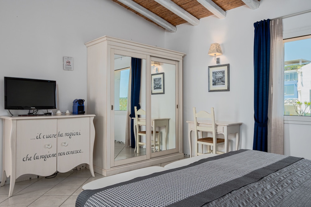 The Pelican Beach Resort & SPA - Adults Only 13/50