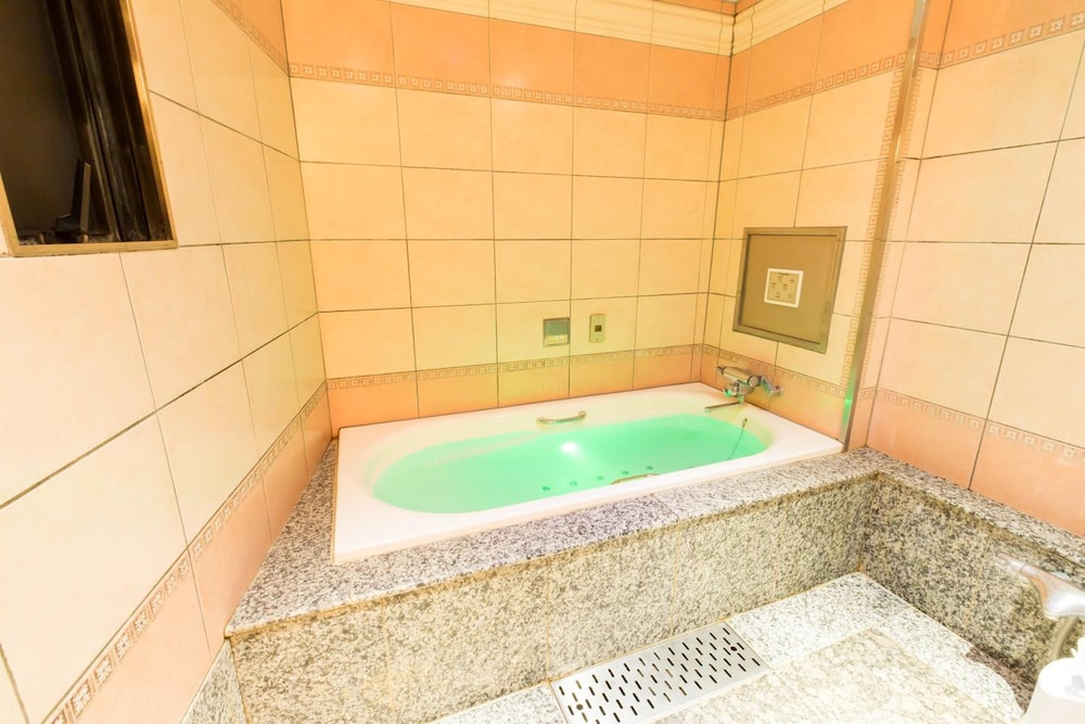 Hotel The Hotel Shinjuku Kabukicho - Adults Only 46/50