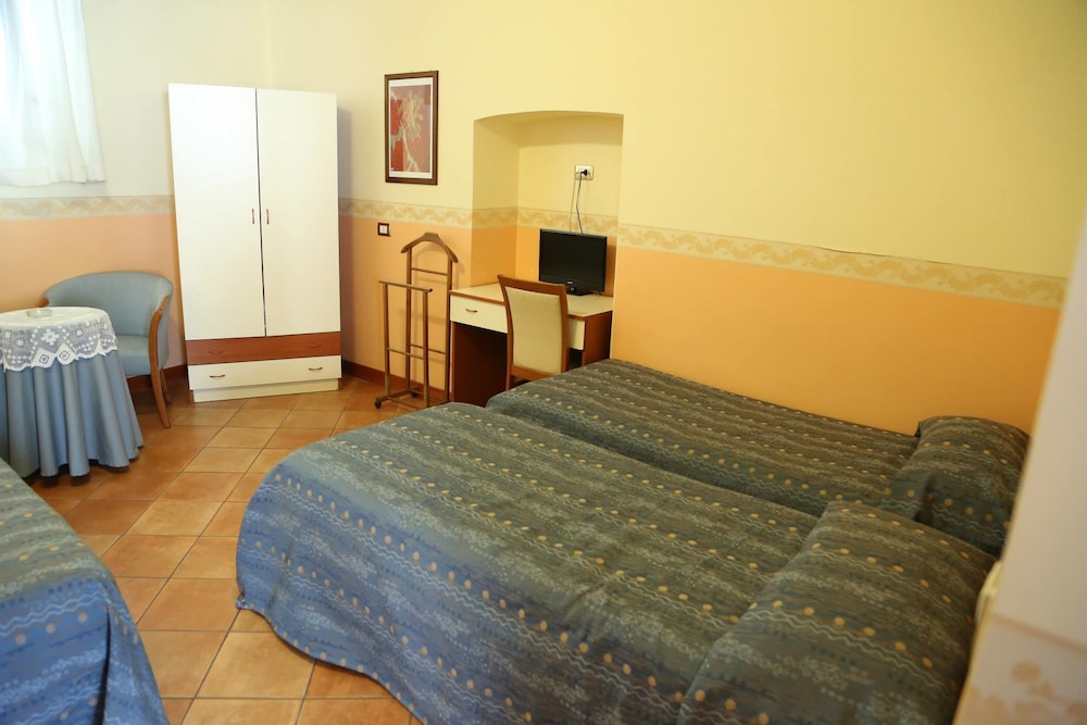 Hotel Nettuno 11/32