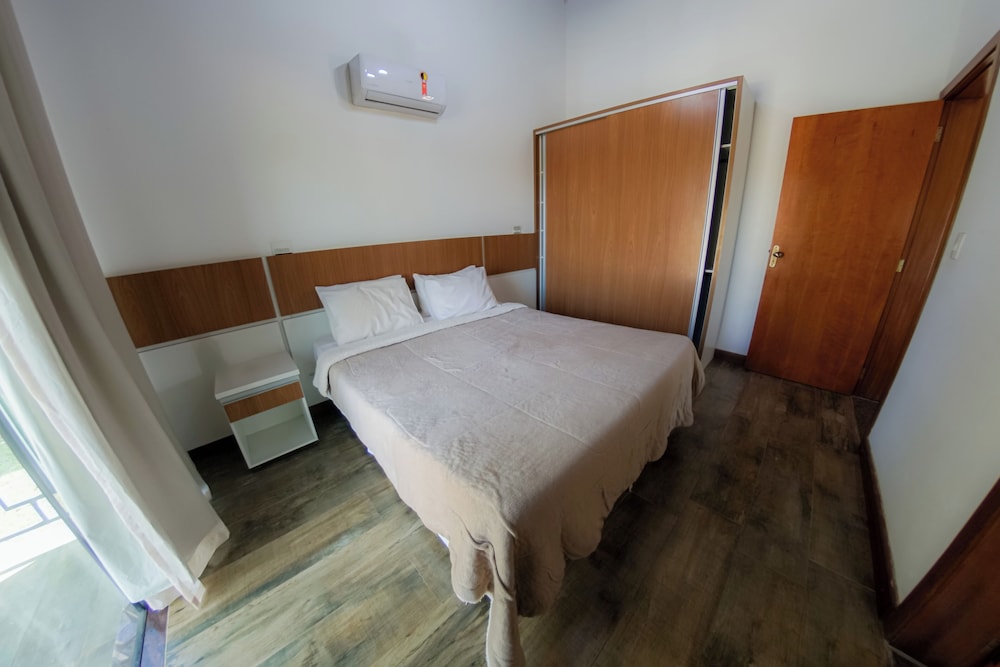 Super, Luxury, Chair Bed, 4 Beds, Sofa
