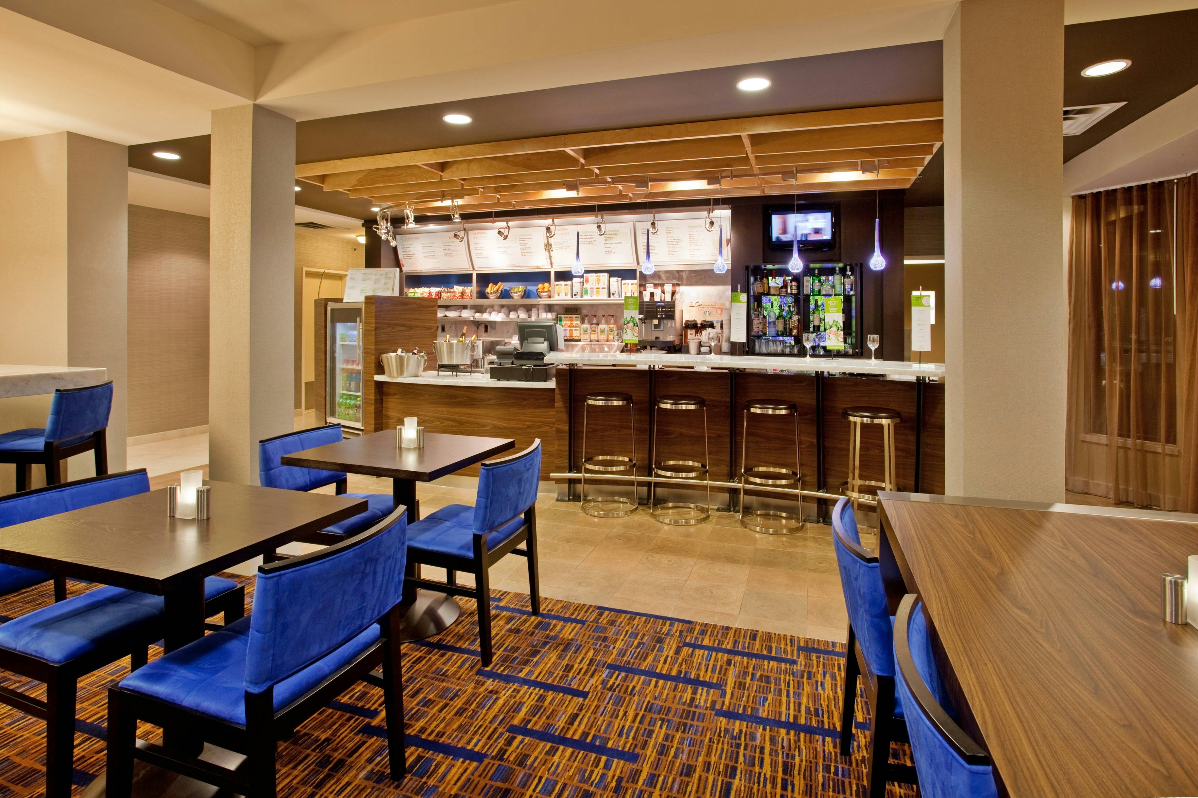 Courtyard Houston Sugar Land/Stafford 26/35