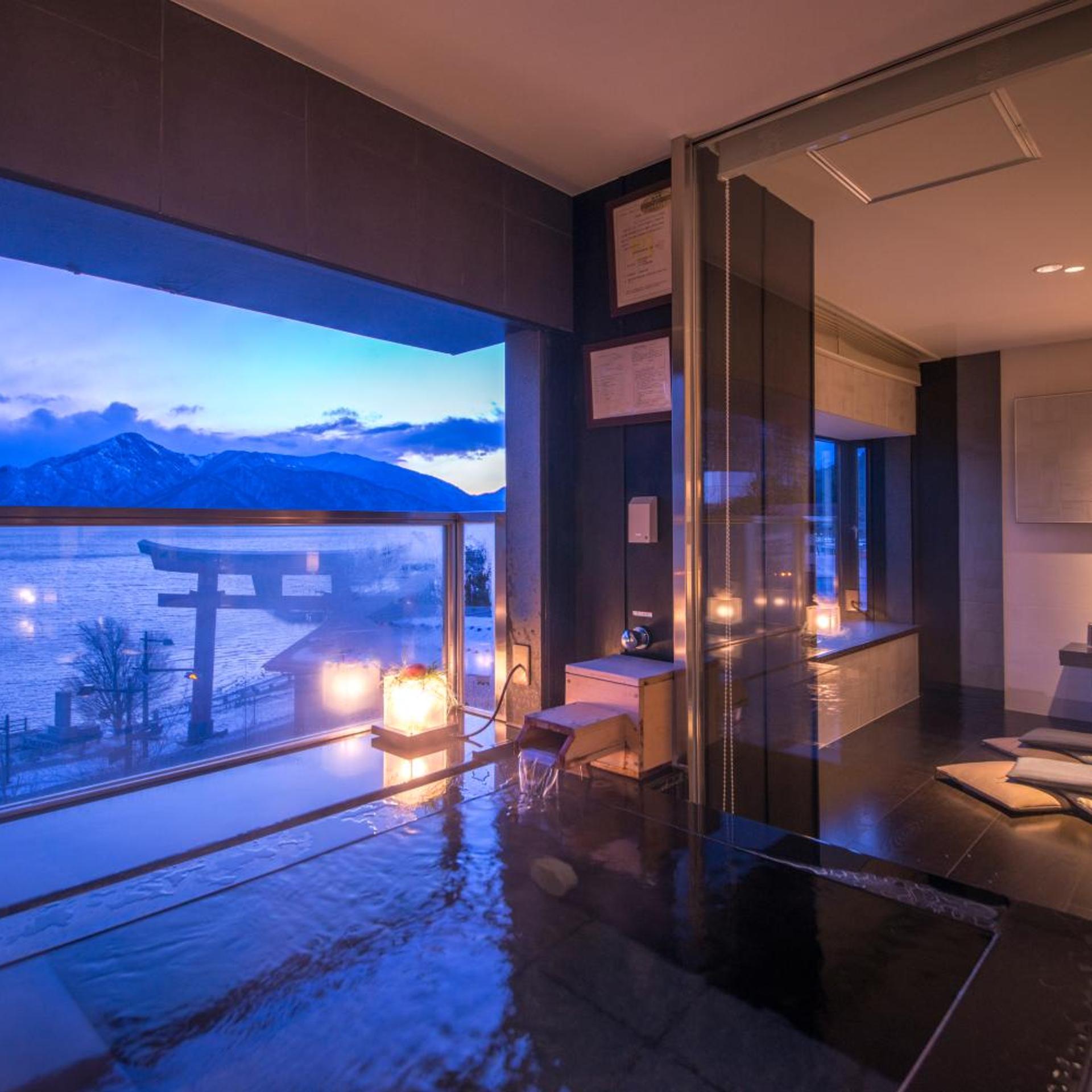 Hotel Hana-An 27/50