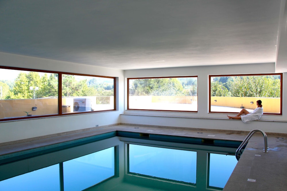 Hotel Rural Maria Da Fonte 20/32