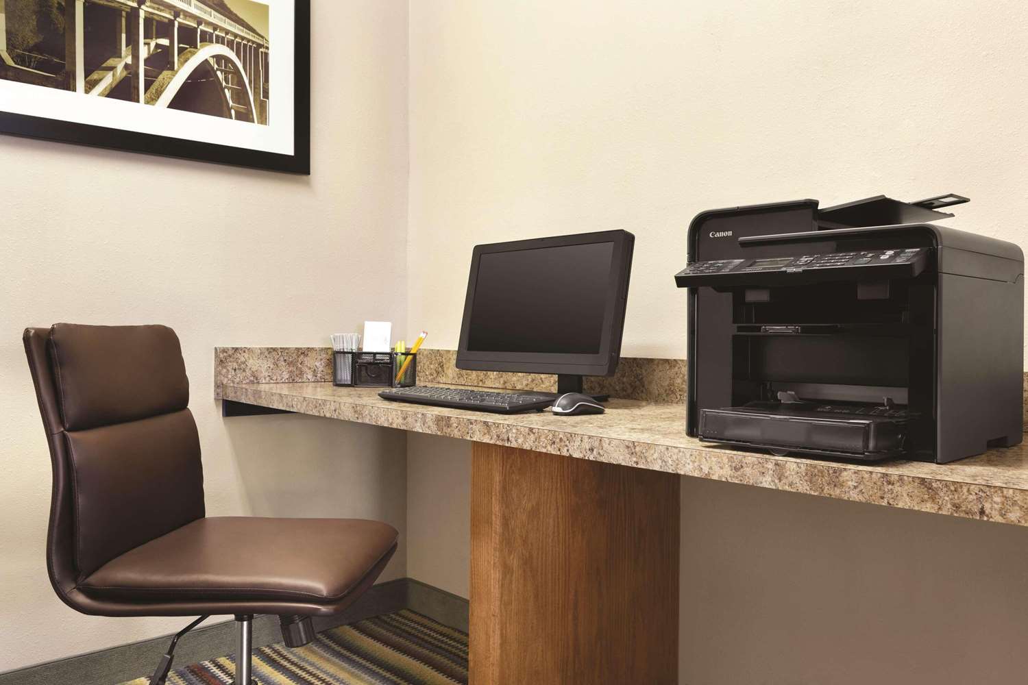 Country Inn & Suites by Radisson, Wytheville, VA 12/12