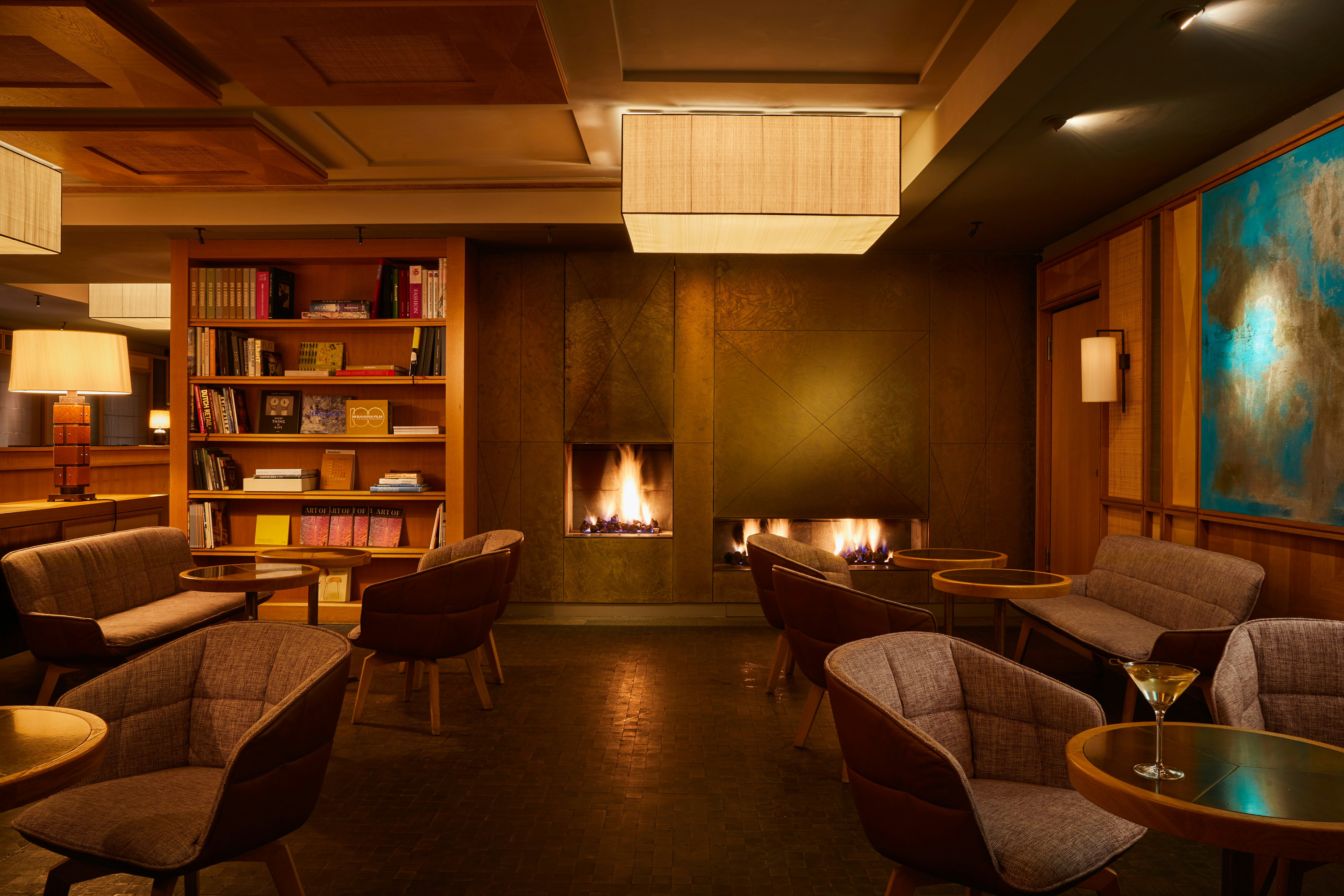 Louis Hotel 33/60