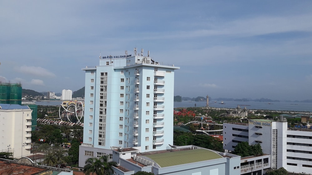 Anh Khang Guesthouse photo1