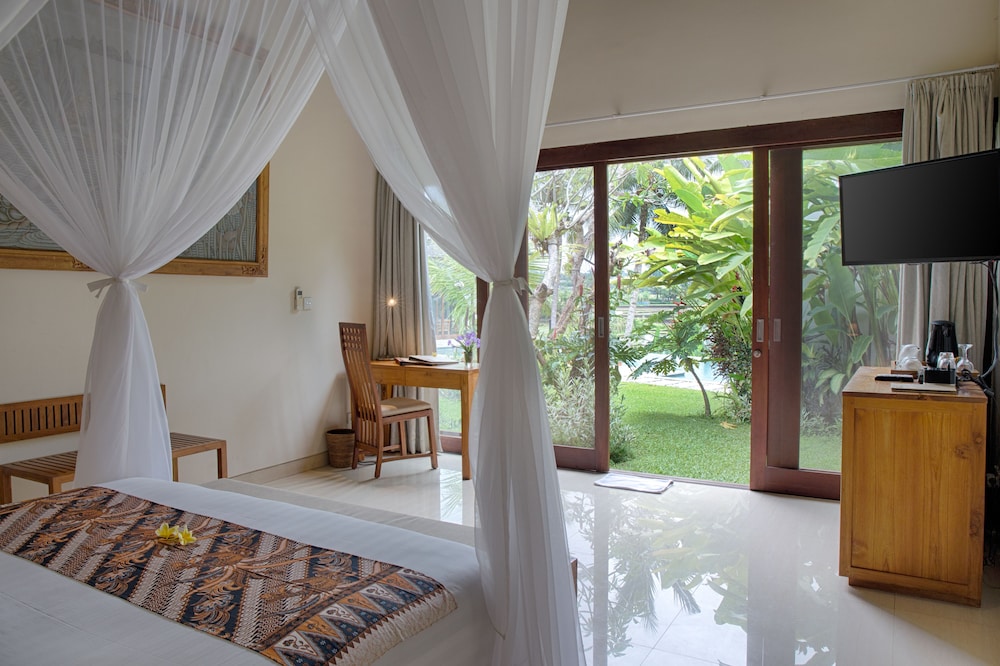 Villa Santun 17/50