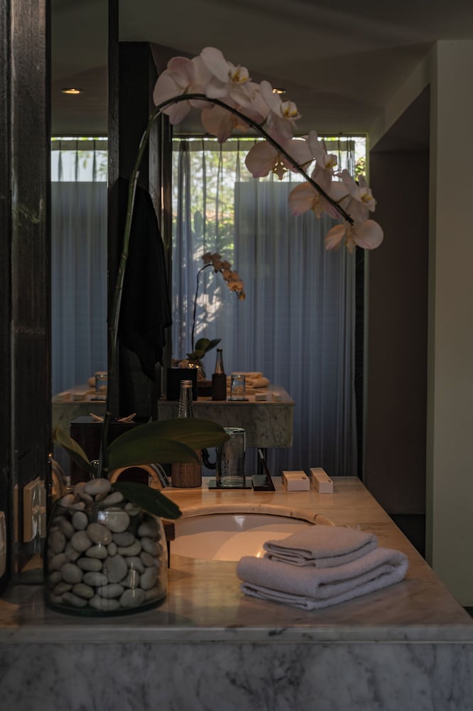 Kayumanis Nusa Dua Private Villa and Spa - Adults Only 8/50