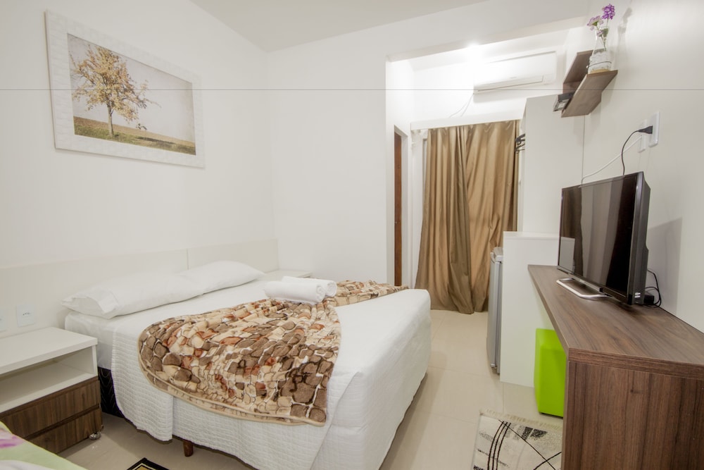 Hotel Penha 14/44