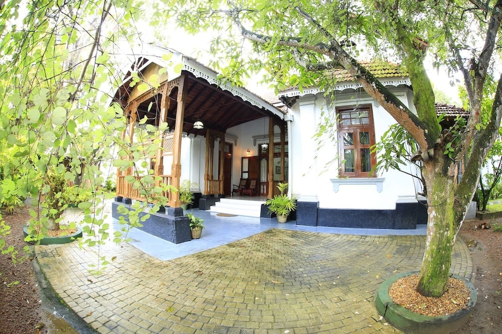 Villa 80 Bentota 37/50