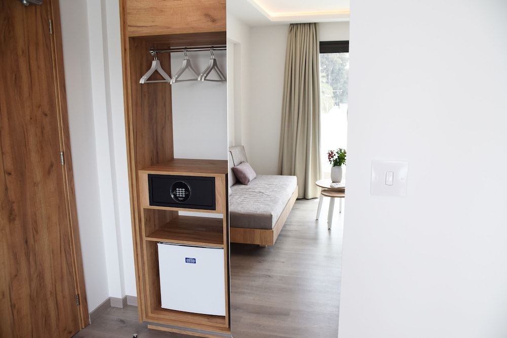 Hypnos Boutique Hotel 18/50