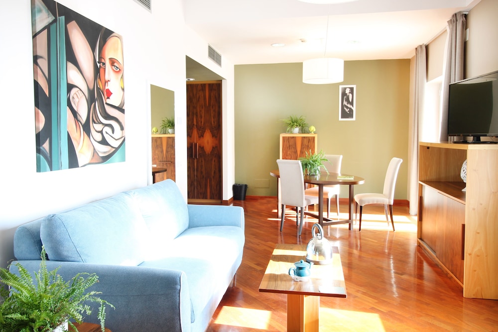 Regiohotel Manfredi 44/57
