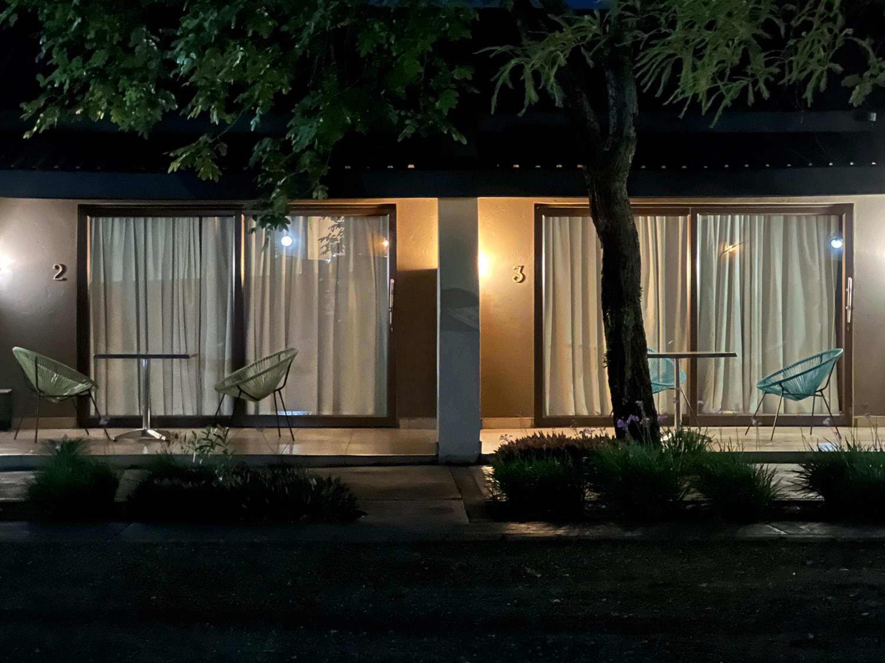 Together Lifestyle Resort 14/34